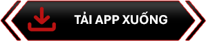 Tải Xuống App