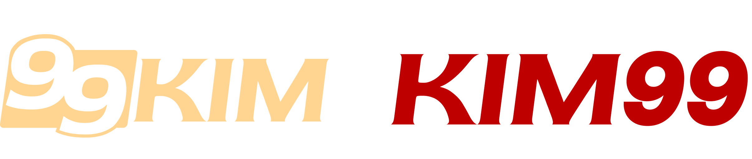 KIM99